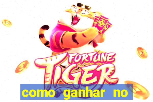 como ganhar no viva sorte